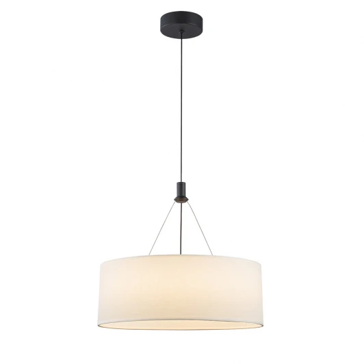 4796-1P Подвесной светильник F-Promo Hotelero 4796-1P LEDx12W 3000K