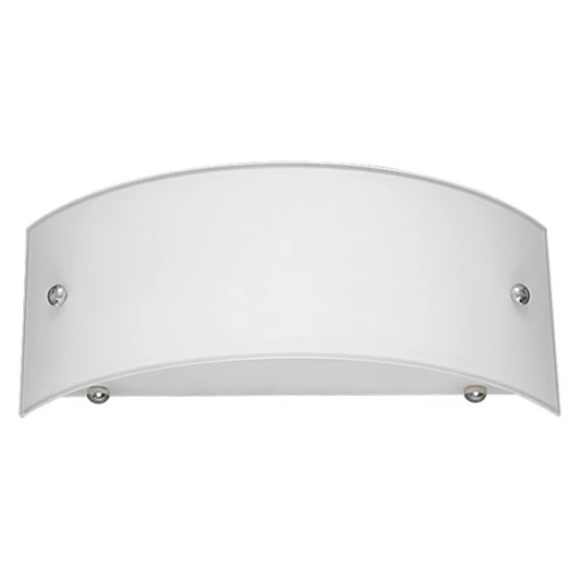 2470 Настенный светильник Nowodvorski Velvet 2470