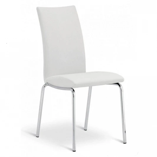  Стул SD202 Pranzo