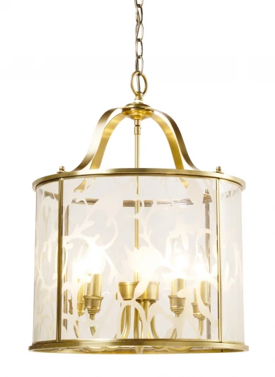 A6512SP-5AB Подвесной светильник Arte Lamp Bologna A6512SP-5AB