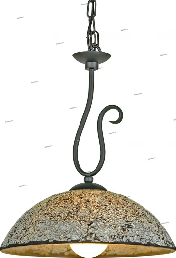 LSP-6361 Lgo 6311 LSP-6361