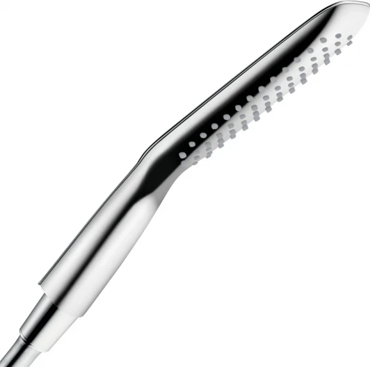 28558000 Душевая лейка Hansgrohe PuraVida 28558000