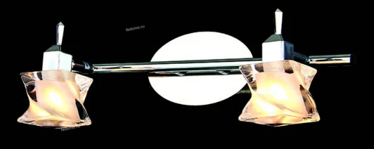 10753/2 Natali Kovaltseva 10753 10753/2