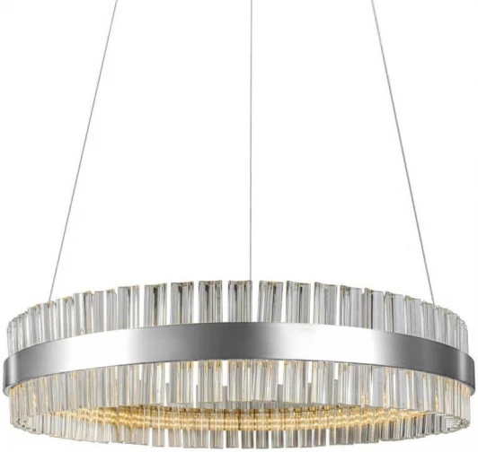 L45208.98 Подвесной светильник L'Arte Luce Saturno L45208.98