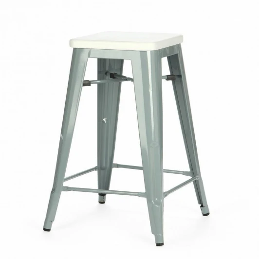  Барный стул Marais Color 1