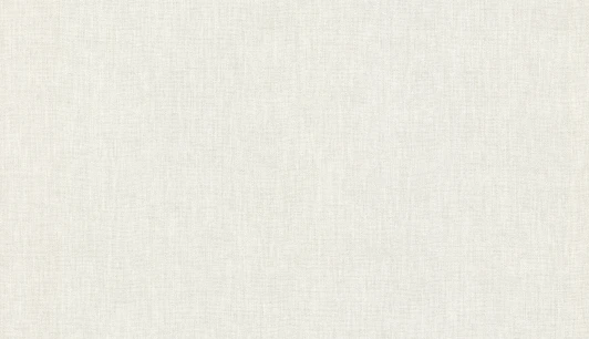 58213 Обои виниловые Marburg Opulence Classic 58213 10,05 x 0,7 м