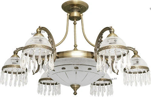 0405054/6+3CL Snowlight 5054 0405054/6+3CL