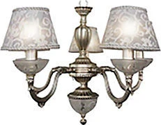 24-307-05P Adelluce 24-307 24-307-05P