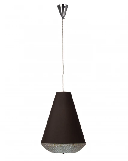 CL.8301-GR Подвесной светильник Abrasax CL.8301-GR (LED, 220V, на проводе, круглые)