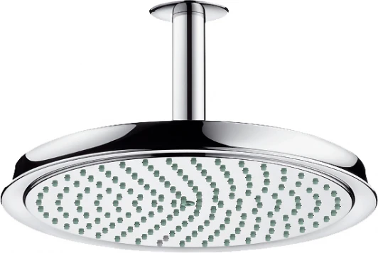 27405000 Верхний душ Hansgrohe Raindance Classic AIR 27405000