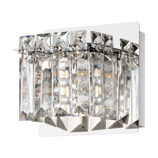 98597 Бра Eglo Fuertescusa 98597