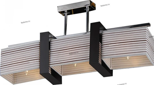 1411541/3CL Snowlight 1411541 1411541/3CL