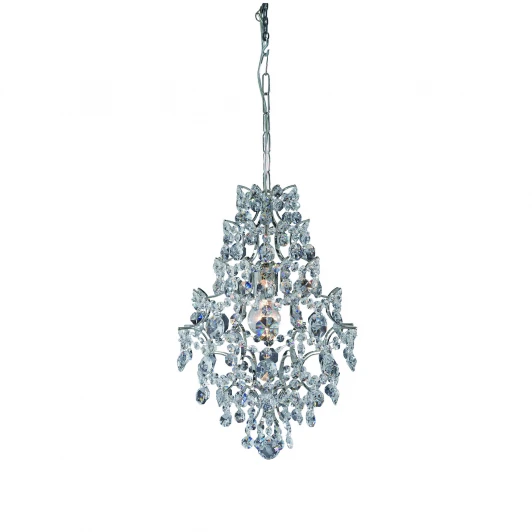 100513 Подвесная люстра Markslojd Tosterup 100513