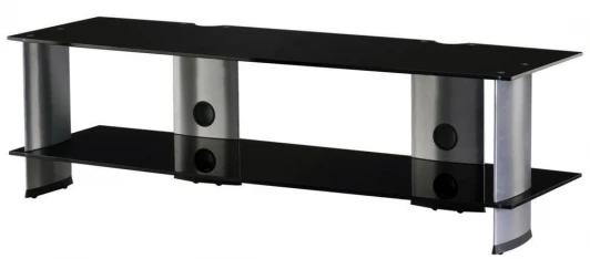  Тумба под телевизор Sonorous PL 3150