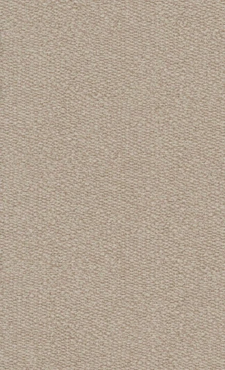 BN 219945 Рулонные обои BN International BN 219945