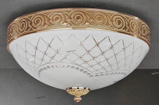 PL 7202/3 Reccagni Angelo 7202 PL 7202/3