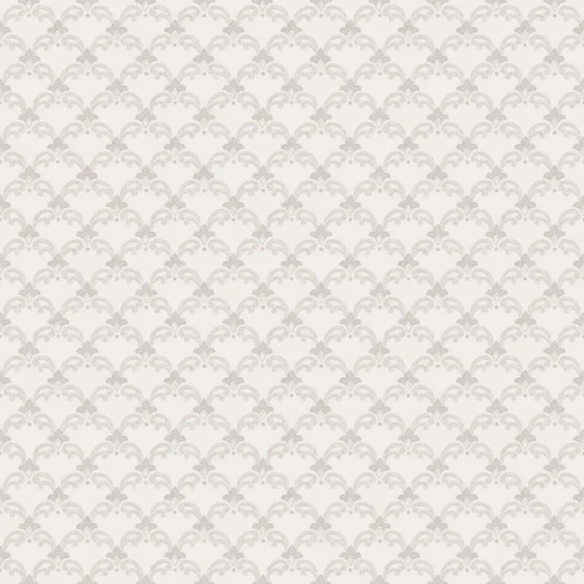 4630 Обои Parato Glamour 4630