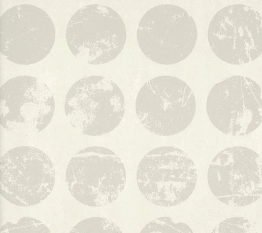 47411 Обои виниловые Limonta Metropole 47411 10,05 x 0,53 м