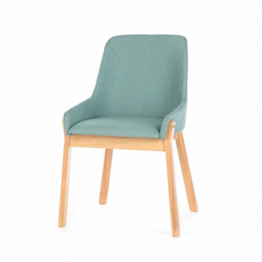  Интерьерны стул Safia