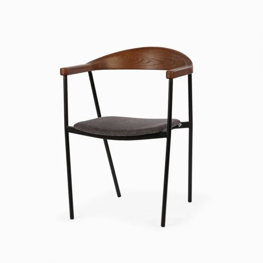 GYY-005T Обеденный стул Candy COSMO арт.GYY-005T