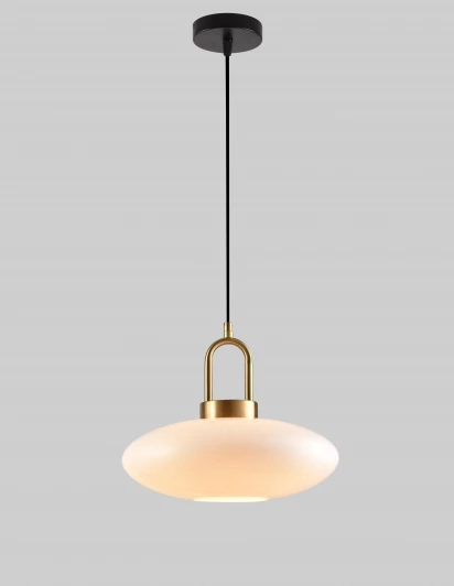 F2824-29 Подвесной светильник Alfa Light F2824-29 (220V, на проводе)