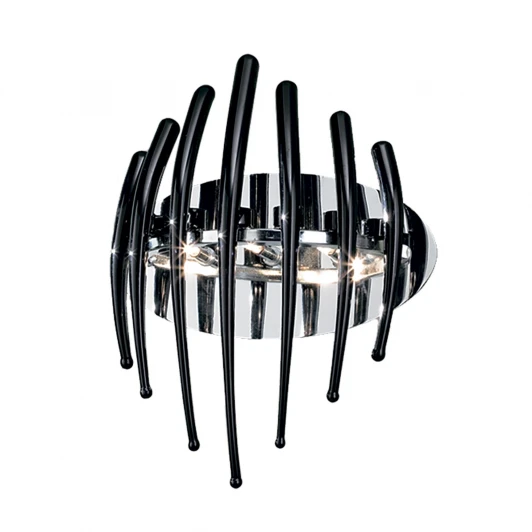 CL252333 Бра Citilux Арго CL252333