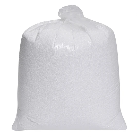 6000012 Наполнитель Люкс для кресла-мешка Dreambag 50 л 6000012