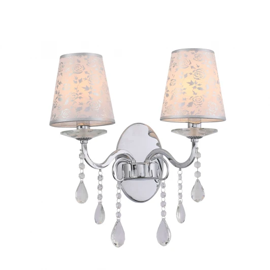 SL176.101.02 Бра ST Luce Aumentato SL176.101.02