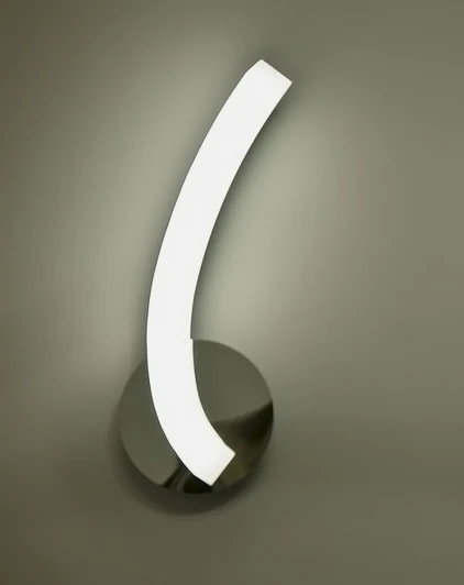 3566 Настенный светильник Mantra On 3566