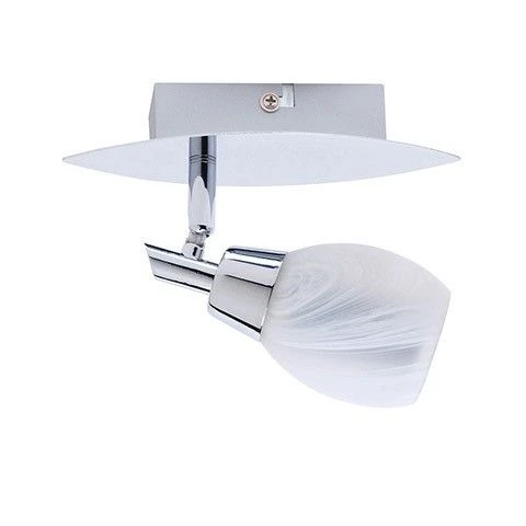 HL715 (035-005-0001) Horoz Kemer HL715 (035-005-0001)