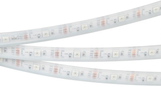 026441 Светодиодная лента Arlight SPI 026441