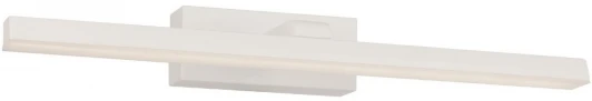 3044-1W Настенный светильник светодиодный для ванной Scriptor 3044-1W IP44