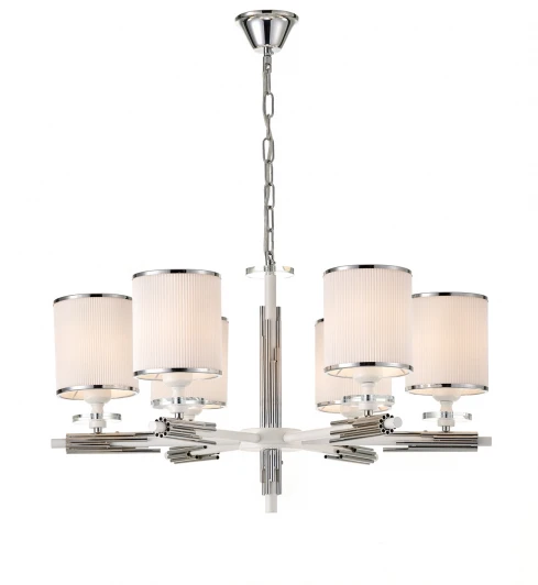 1156/6S Подвесная люстра Escada 1156/6S