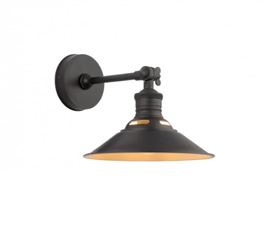 WL-90193 Бра Covali WL-90193 (220V)