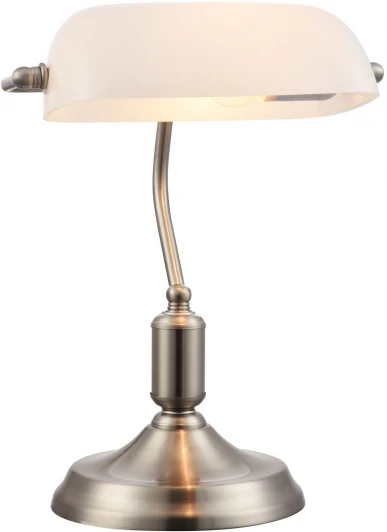 Z153-TL-01-N Интерьерная настольная лампа Maytoni Kiwi Z153-TL-01-N