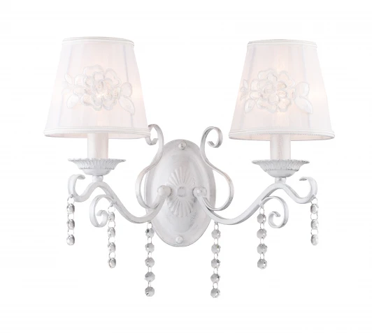 1732-2W Бра Favourite Melissa 1732-2W