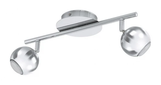 92536 Спот Eglo Sancho 1 92536