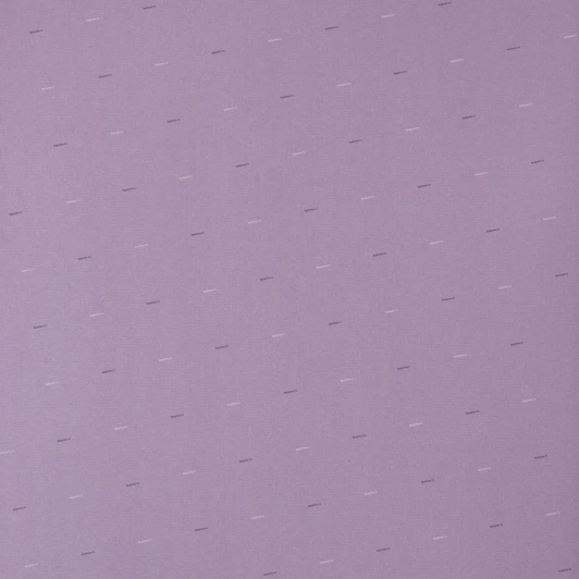 92413 Ткань для абажуров с застежкой липучкой Eglo My Choice, розовый