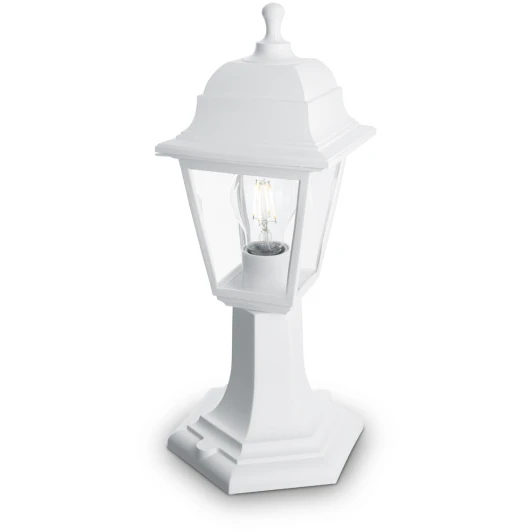 32272 Наземный фонарь Feron НТУ 04-60-001 32272