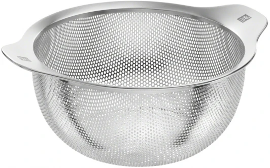 39643-024 Дуршлаг 24 см ZWILLING Table 39643-024