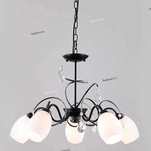 60033/5 Eurosvet 60033 60033/5