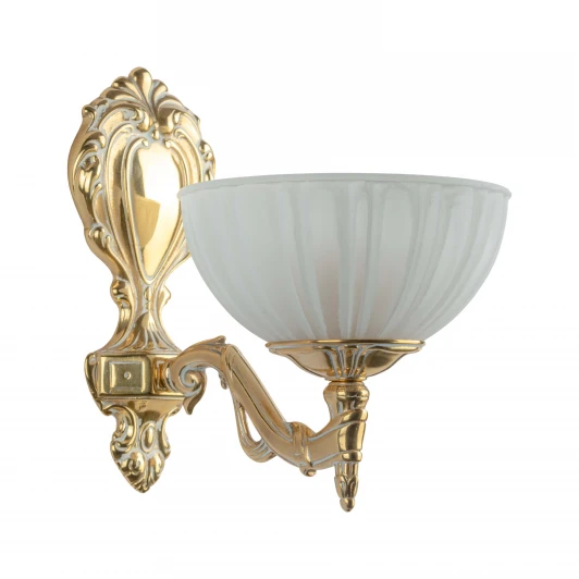 7539/1 WP Бра Ambiente 7539/1 WP