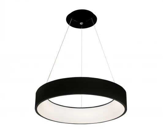 08507,19 Подвесной светильник Kink Light Крейс 08507,19