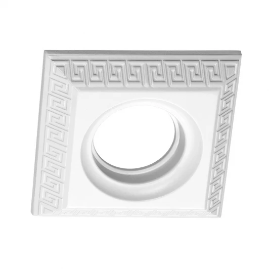 A009-WT Точечный светильник Lumin'arte A009-WT