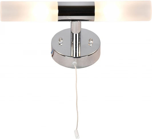 1100/2 Бра Escada 1100/2