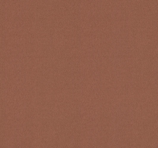 31083 Обои виниловые Marburg Platinum 31083 10,05 x 0,7 м