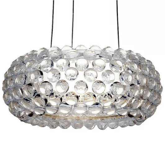 001294 Подвесной светильник Artpole Tau 001294