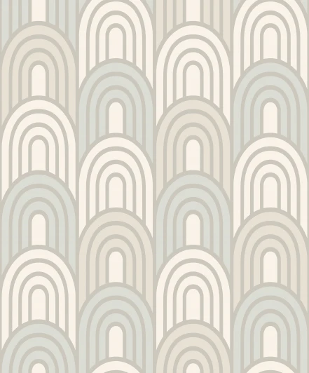 BO23051 Обои флизелиновые Decoprint Boheme BO23051 10,05 x 0,53 м