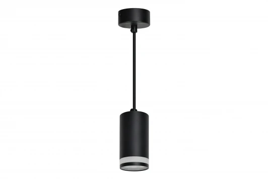 59987 6 Подвесной светильник Ritter Arton 59987 6