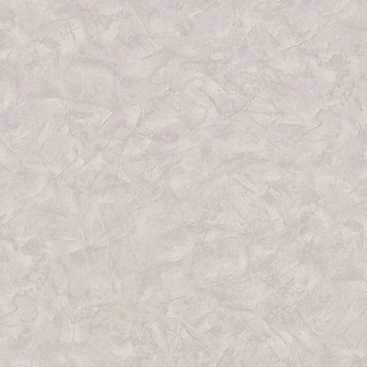 UV 1204 Обои виниловые Grandeco Universe UV 1204 10,05 x 1,06 м
